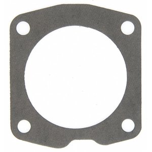 Honda S2000 Throttle Body Mounting Gaskets - Fel-Pro - Fuel Injection - `06-`09