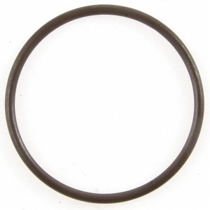 Acura TSX Exhaust Pipe Flange Gasket - Fel-Pro - `10-`14