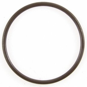 Acura TSX Exhaust Pipe Flange Gasket - Fel-Pro - `10-`14