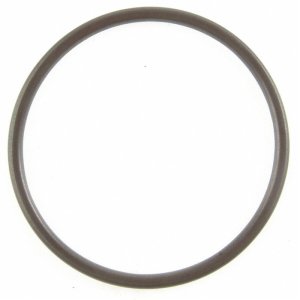 Acura TSX Exhaust Pipe Flange Gasket - Fel-Pro - `09-`14