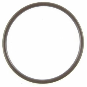 Honda Civic Exhaust Pipe Flange Gasket - Fel-Pro - `12-`15