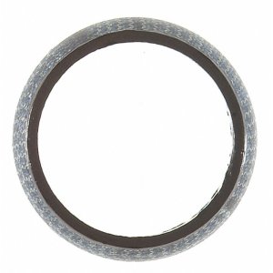 Mazda MX-5 Miata Exhaust Pipe Flange Gasket - Fel-Pro - `06-`15