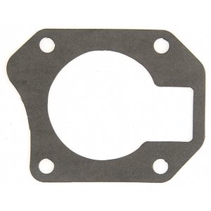 Honda Accord Throttle Body Gasket - Fel-Pro - Fuel Injection - `03-`05