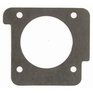 Subaru Forester Throttle Body Mounting Gasket - Fel-Pro - `04-`06