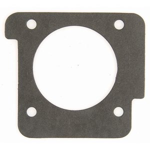 Subaru Forester Throttle Body Mounting Gasket - Fel-Pro - `04-`06