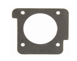Subaru Forester Throttle Body Mounting Gasket - Fel-Pro - `04-`06