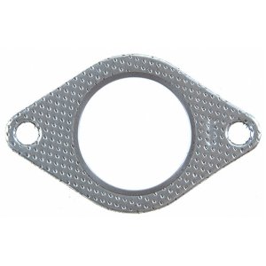 Subaru Forester Exhaust Pipe Flange Gasket - Fel-Pro - FEL-PRO 61365 - `04-`10