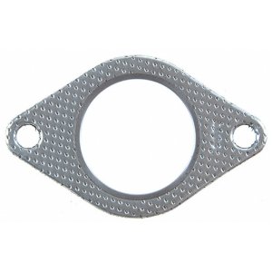 Subaru WRX STI Exhaust Pipe Flange Gasket - Fel-Pro - FEL-PRO 61365 - `13-`21