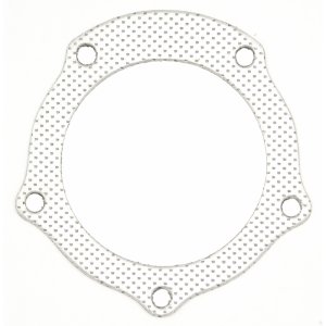 Mazda Miata Exhaust Pipe Flange Gasket - Fel-Pro - `99-`00