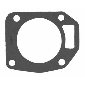 Acura RSX Throttle Body Gasket - Fel-Pro - Fuel Injection - `02-`04 Acura RSX Throttle Body Gasket - Fel-Pro - Fuel Injection - `02-`04