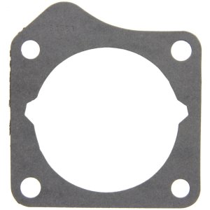 Honda Accord Throttle Body Mounting Gasket - Fel-Pro - `06-`07