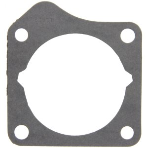 Honda Accord Throttle Body Mounting Gasket - Fel-Pro - `06-`07