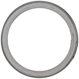Mazda MX-5 Miata Catalytic Converter Gasket - Fel-Pro - `06-`15 Mazda MX-5 Miata Catalytic Converter Gasket - Fel-Pro - `06-`15