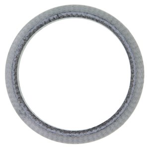 Toyota 4Runner Exhaust Pipe Flange Gasket - Fel-Pro - `03-`22