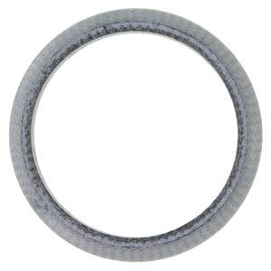 Toyota 4Runner Exhaust Pipe Flange Gasket - Fel-Pro - `03-`22