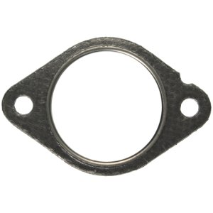 Subaru BRZ Exhaust Pipe Flange Gasket - Fel-Pro - `13-`20