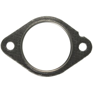 Toyota 86 Exhaust Pipe Flange Gasket - Fel-Pro - `17-`20