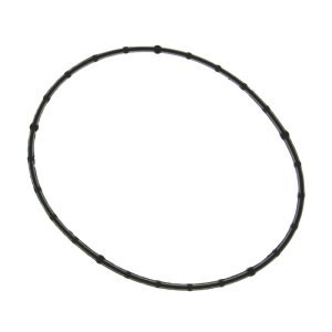 Ford F-150 Throttle Body Mounting Gasket - Fel-Pro - `11-`17