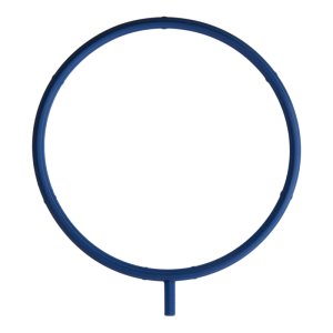 Toyota 4Runner Throttle Body Gasket - Fel-Pro - `10-`23