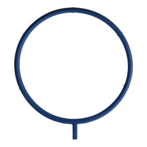 Toyota Tacoma Throttle Body Gasket - Fel-Pro - `05-`23