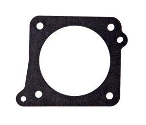 Scion FR-S Throttle Body Mounting Gaskets - Fel-Pro - Fuel Injection T.B Mounting Gasket - `13-`16