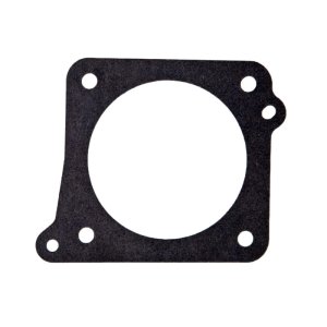 Toyota 86 Throttle Body Mounting Gaskets - Fel-Pro - Fuel Injection T.B Mounting Gasket - `17-`20