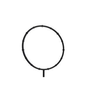 Scion FR-S Throttle Body Mounting Gasket - Fel-Pro - `13-`16