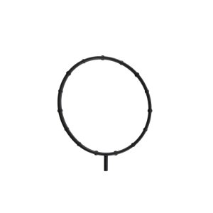 Toyota 86 Throttle Body Mounting Gasket - Fel-Pro - `17-`20 Toyota 86 Throttle Body Mounting Gasket - Fel-Pro - `17-`20