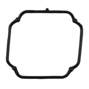 Acura NSX Throttle Body Gasket - Fel-Pro - `17-`21 Acura NSX Throttle Body Gasket - Fel-Pro - `17-`21