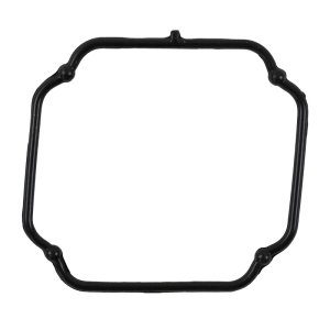 Acura TSX Throttle Body Gasket - Fel-Pro - `06-`14