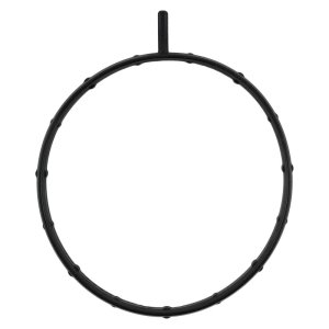 Subaru BRZ Throttle Body Mounting Gasket - Fel-Pro - Fuel Injection - `13-`20 Subaru BRZ Throttle Body Mounting Gasket - Fel-Pro - Fuel Injection - `13-`20