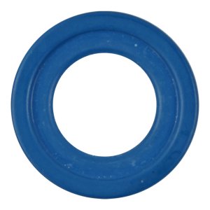 Chevrolet Camaro Engine Oil Drain Plug Gasket - Fel-Pro - `16-`21