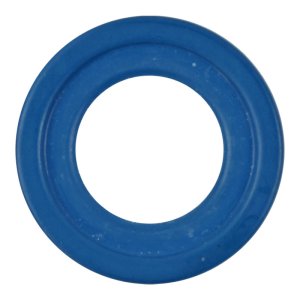 Chevrolet Camaro Engine Oil Drain Plug Gasket - Fel-Pro - `16-`21 Chevrolet Camaro Engine Oil Drain Plug Gasket - Fel-Pro - `16-`21