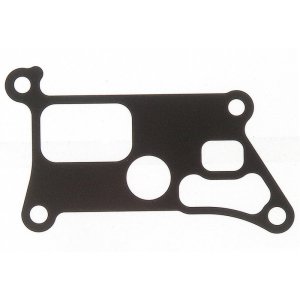 Honda Accord Exhaust Gas Recirculation Valve Gasket - Fel-Pro - `03-`07