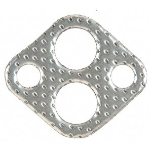 Subaru WRX STI Valve Gasket - Fel-Pro - Exhaust Gas Recirculation (EGR) - `13-`21 Subaru WRX STI Valve Gasket - Fel-Pro - Exhaust Gas Recirculation (EGR) - `13-`21