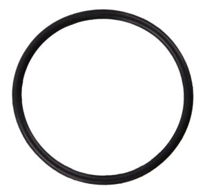 Audi S8 Multi-Purpose O-Ring - Fel-Pro - `15-`16