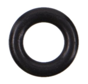 Honda Civic Multi-Purpose O-Rings - Fel-Pro - `06-`15