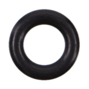 Honda Fit Multi-Purpose O-Rings - Fel-Pro - `07-`14
