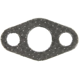 Acura TL Exhaust Gas Recirculation (EGR) Valve Gasket - Fel-Pro - `09-`14 Acura TL Exhaust Gas Recirculation (EGR) Valve Gasket - Fel-Pro - `09-`14