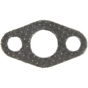 Acura TLX Exhaust Gas Recirculation (EGR) Valve Gasket - Fel-Pro - `15-`20