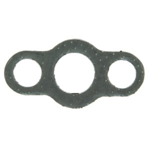Acura TL Valve Gasket - Fel-Pro - Exhaust Gas Recirculation (EGR) - `09-`14