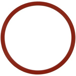 Subaru Outback Engine Oil Cooler Seal - Fel-Pro - `10-`19