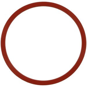 Subaru WRX STI Engine Oil Cooler Seal - Fel-Pro - `13-`21