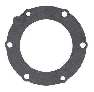 Chevrolet Silverado 1500 Transfer Case Adapter Gasket - Fel-Pro - `99-`14