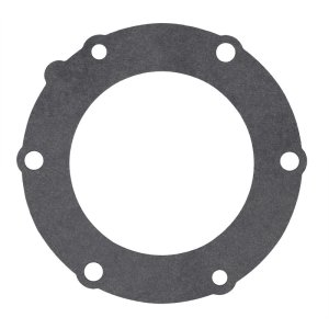 Chevrolet Tahoe Transfer Case Adapter Gasket - Fel-Pro - `95-`14