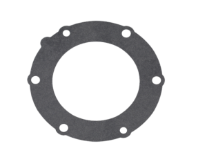 Chevrolet Tahoe Transfer Case Adapter Gasket - Fel-Pro - `95-`14