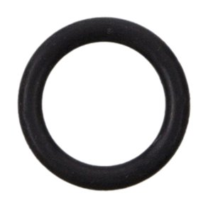 Honda Fit Engine Coolant Temperature Sensor O-Ring - Fel-Pro - `07-`14