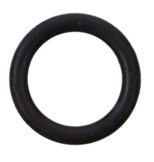 Honda Fit Engine Coolant Temperature Sensor O-Ring - Fel-Pro - `07-`14