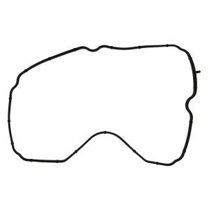 Ford Mustang Crankcase Vent Valve Seals - Fel-Pro - `15-`21