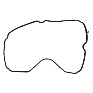 Ford Mustang Crankcase Vent Valve Seals - Fel-Pro - `15-`21